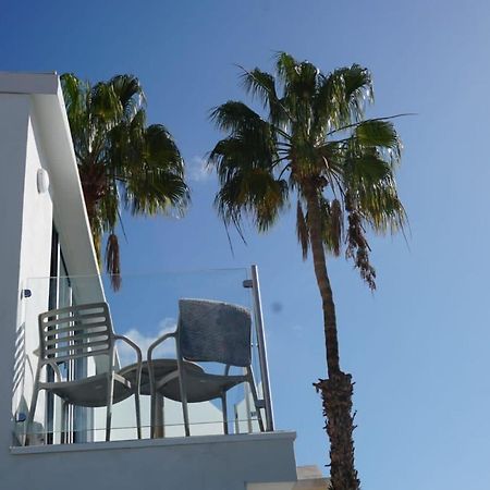 Complejo Sun'S Gardens - Maspalomas Ngoại thất bức ảnh