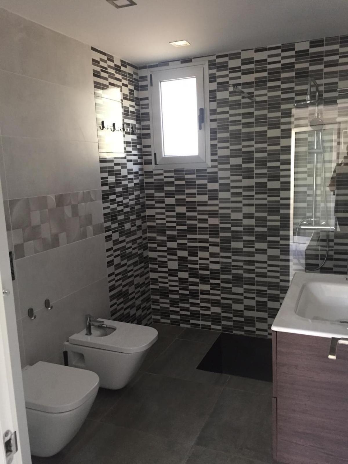 Complejo Sun'S Gardens - Maspalomas Ngoại thất bức ảnh