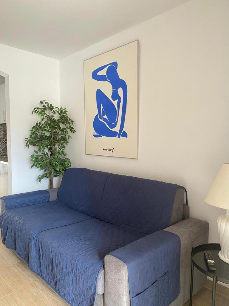 Complejo Sun'S Gardens - Maspalomas Ngoại thất bức ảnh
