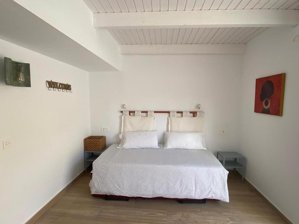 Complejo Sun'S Gardens - Maspalomas Ngoại thất bức ảnh